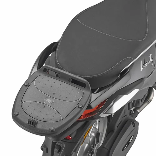 Stelaż kufra centralnego Kappa KR5623